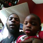 Corey Mcgee - @blacktop4 - Instagram