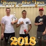 Corey Mcgee - @coreymcgee1941 - Instagram
