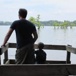 Corey McGee - @corey.mcgee.54 - Instagram