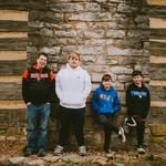 Corey McGee - @corey_mcgee1 - Instagram