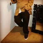 corey mcgee - @coreymcgee87 - Instagram
