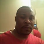 Corey Mcgee - @coreymcgee50 - Instagram