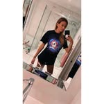 Corey Mcgee - @coreymcgee341 - Instagram