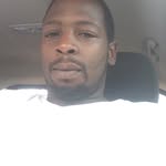 Corey Mcgee - @cmcgee8896 - Instagram