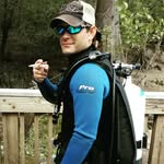 Corey McGee - @coreymcgee88 - Instagram