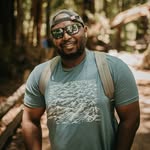 Corey McGee - @coreyleephotography - Instagram