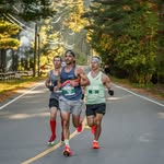 Corey McGee - @mcrunnr - Instagram
