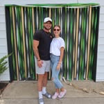 Corey McGee - @corey_mcgee - Instagram