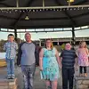 Corey Mcgee - @corey.mcgee7 - TikTok
