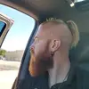 Corey McGee - @trenemcgee - TikTok