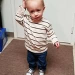 Corey McGee - @corey.mcgee.58 - Instagram