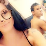 Corey Mcgee - @coreymcgee7 - Instagram