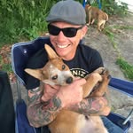 Corey Mcgee - @corey.mcgee.3990 - Instagram