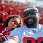 Corey McGee - @cmac650 - Instagram