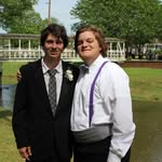 Corey Mcgee - @killerrose17 - Instagram