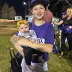 Corey Mcgee - @coreymcgee345 - Instagram