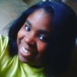 Corey Mcgee - @coreymcgee3766 - Instagram