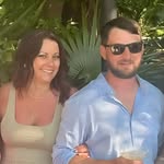 Corey McGee - @thecoreymcgee - Instagram