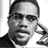 COREY McGEE - @coreymcgee305 - TikTok