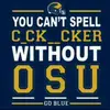 Cory McGee_0 - @corymcgee_0 - TikTok