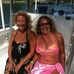 Kara Mcgee - Facebook