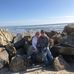 Korey McGee - Facebook