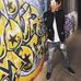 Korey Mcgee - Facebook
