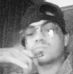 Kory Mcgee - Facebook