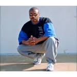 Corey Moore - @__corey__moore - Instagram