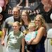 Cory Moore - Facebook