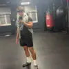 k - @koreyymooree - TikTok
