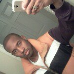 Korey CdsnMovies Moore - @shivermrmoore - Instagram