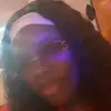 Korey Moore898 - @keepingupwithkorey1 - TikTok