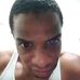 Korey Moore - Facebook