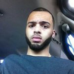 Korey Moore - @moorekorey - Instagram
