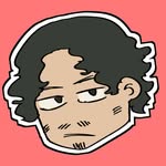 Korey Moore - @koreyatg_official - Instagram