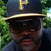 Korey Moore - Facebook