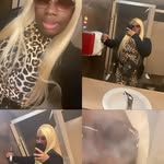 Korey Moore - @1of1korey_ - Instagram