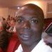 Korey Moore - Facebook