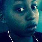 Korey_moore - @korey_moore9084 - Instagram