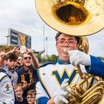Korey Moore - @blurgislife - Instagram