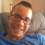 korey moore - @koreymoore - Instagram