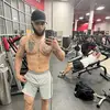 Korey Moore - @kmoore254 - TikTok