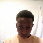 Korey Moore - @korey.moore.9083 - Instagram
