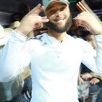 Korey Moore - @kmoore254 - Instagram