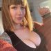 Korey Moore - Facebook