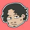 Korey Moore - @koreyatg_official - TikTok
