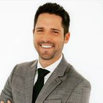 Korey Moore - @koreymoorehomes - Instagram