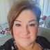 Korey Moore - Facebook