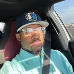 Korey Moore - @kingofkornucopia - Instagram
